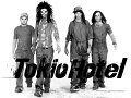 tokio hotel